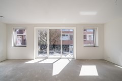 2d_Achterdorpstraat 2_03.jpg